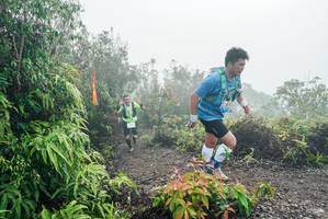 BIB: 
                            <button type="button" onclick="openModal(26271916)" class="btn btn-primary btn-sm float-right btn-popup" data-toggle="modal" data-target=".modal-high-quality">
                        <i class="fas fa-shopping-cart"></i> Add to Cart
                    </button>
                                            <button type="button" onclick="isThisMe(26271916, true)" class="btn btn-success btn-sm float-right btn-popup btn-isme hidden" data-toggle="tooltip" data-placement="bottom" title="นี่คือรูปของคุณใช่ไหม คลิกที่นี่เพื่อเอาเข้าอัลบั้ม">
                        <i class="fas fa-plus"></i> Add to album
                    </button>
                    <button type="button" onclick="isThisMe(26271916, false)" class="btn btn-warning btn-sm float-right btn-popup btn-isnotme hidden">
                        <i class="fas fa-ban"></i> Remove from album
                    </button>